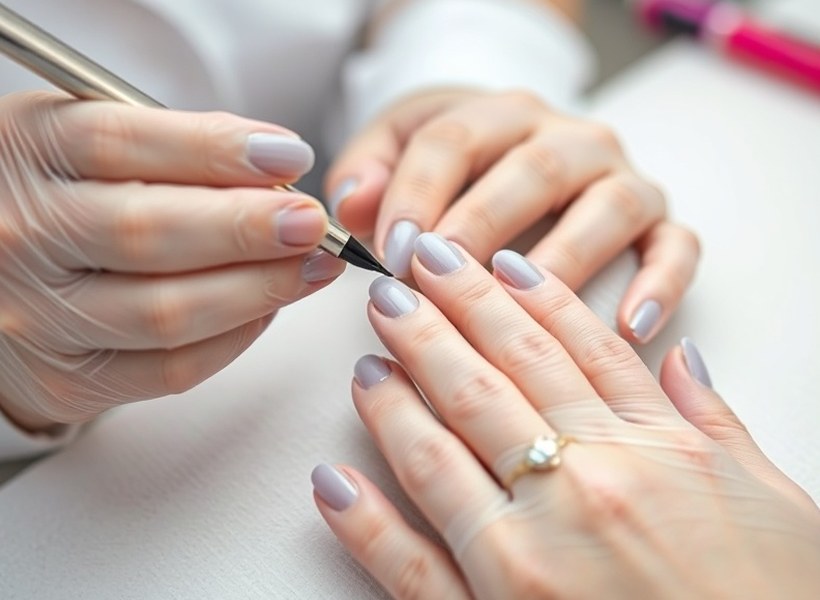 Soft Gel La Plata